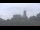 Webcam in Bernkastel-Kues, 0.8 km entfernt
