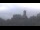 Webcam in Bernkastel-Kues, 3.3 mi away