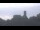 Webcam in Bernkastel-Kues, 40.8 km
