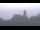 Webcam in Bernkastel-Kues, 49.7 km