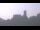 Webcam in Bernkastel-Kues, 15.7 mi away