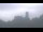 Webcam in Bernkastel-Kues, 3.3 mi away