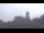 Webcam in Bernkastel-Kues, 3.4 mi away