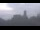 Webcam in Bernkastel-Kues, 1.7 mi away