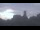 Webcam in Bernkastel-Kues, 6.5 mi away