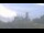 Webcam in Bernkastel-Kues, 15.9 mi away