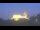 Webcam in Bernkastel-Kues, 17 km