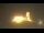 Webcam in Bernkastel-Kues, 6.5 mi away