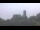 Webcam in Bernkastel-Kues, 49.5 km