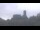 Webcam in Bernkastel-Kues, 0.3 mi away