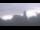 Webcam in Bernkastel-Kues, 0.3 mi away