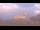 Webcam in Bernkastel-Kues, 14.9 mi away