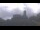 Webcam in Bernkastel-Kues, 49.5 km