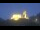 Webcam in Bernkastel-Kues, 49.5 km