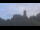 Webcam in Bernkastel-Kues, 49.5 km