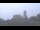 Webcam in Bernkastel-Kues, 1.9 mi away