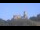 Webcam in Bernkastel-Kues, 35.4 km