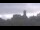 Webcam in Bernkastel-Kues, 0.8 km entfernt