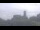 Webcam in Bernkastel-Kues, 4.5 km entfernt