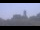 Webcam in Bernkastel-Kues, 17 km