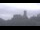 Webcam in Bernkastel-Kues, 16.3 km entfernt