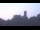 Webcam in Bernkastel-Kues, 5 km