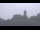 Webcam in Bernkastel-Kues, 5.3 km