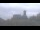 Webcam in Bernkastel-Kues, 4.5 mi away