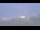Webcam in Bernkastel-Kues, 8.8 km entfernt