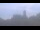 Webcam in Bernkastel-Kues, 24.7 mi away