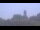 Webcam in Bernkastel-Kues, 40 km