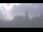 Webcam in Bernkastel-Kues, 0.8 km entfernt