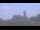 Webcam in Bernkastel-Kues, 40 km