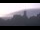 Webcam in Bernkastel-Kues, 40 km entfernt