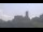 Webcam in Bernkastel-Kues, 0.8 km