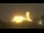 Webcam in Bernkastel-Kues, 1.9 mi away