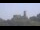 Webcam in Bernkastel-Kues, 8.6 km