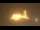 Webcam in Bernkastel-Kues, 19.2 mi away
