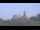 Webcam in Bernkastel-Kues, 0.8 km