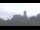 Webcam in Bernkastel-Kues, 8.8 km