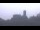 Webcam in Bernkastel-Kues, 3.3 mi away
