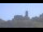 Webcam in Bernkastel-Kues, 4.9 km entfernt