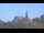Webcam in Bernkastel-Kues, 40.8 km