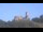 Webcam in Bernkastel-Kues, 0.8 km entfernt