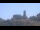 Webcam in Bernkastel-Kues, 11.6 km entfernt