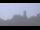 Webcam in Bernkastel-Kues, 17 km