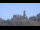 Webcam in Bernkastel-Kues, 8.8 km entfernt