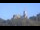 Webcam in Bernkastel-Kues, 17 km entfernt