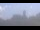 Webcam in Bernkastel-Kues, 5.3 km entfernt