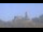 Webcam in Bernkastel-Kues, 11.6 km
